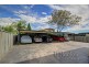 3/23 Chalmers Street, Belmore NSW 2192
