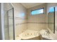 11 Norma Avenue, Belmore NSW 2192