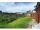 11 Norma Avenue, Belmore NSW 2192