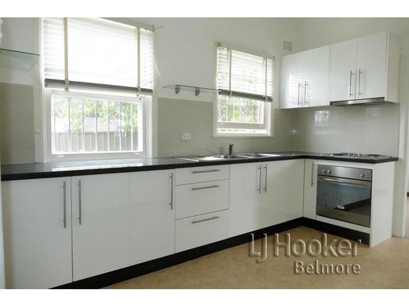 11 Norma Avenue, Belmore NSW 2192