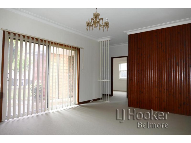 11 Norma Avenue, Belmore NSW 2192