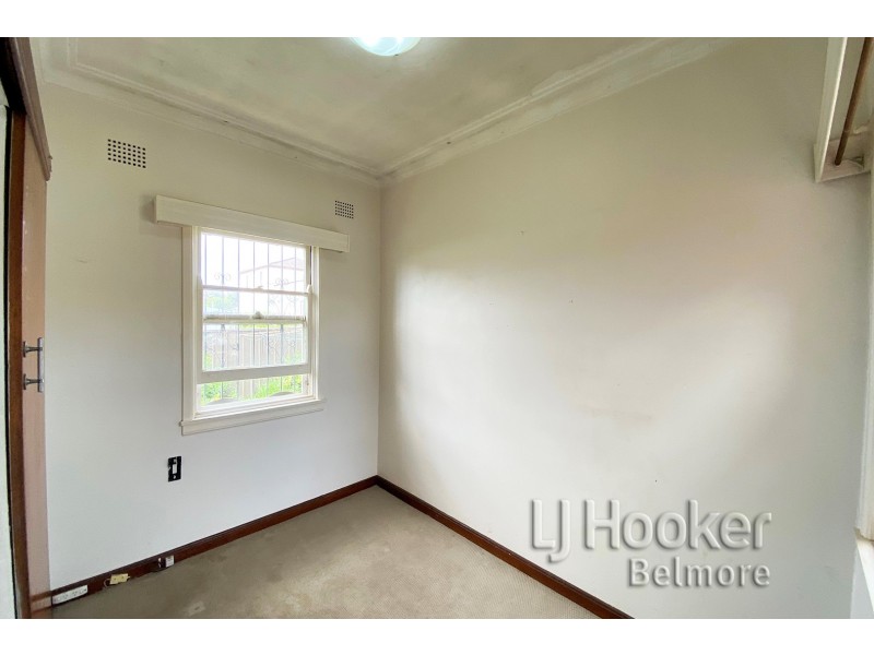11 Norma Avenue, Belmore NSW 2192