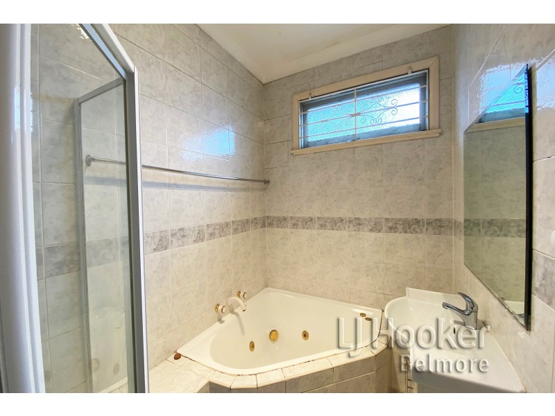 11 Norma Avenue, Belmore NSW 2192