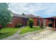 11 Norma Avenue, Belmore NSW 2192