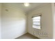 11 Norma Avenue, Belmore NSW 2192