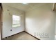 11 Norma Avenue, Belmore NSW 2192