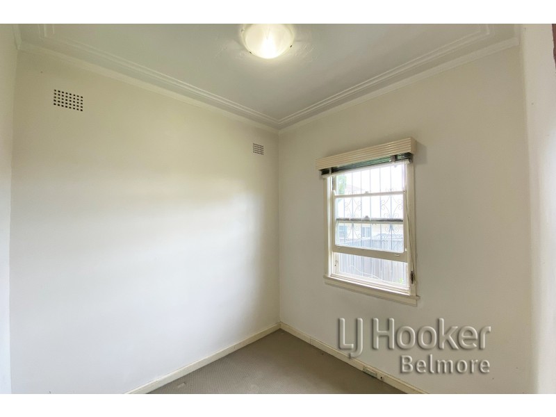 11 Norma Avenue, Belmore NSW 2192
