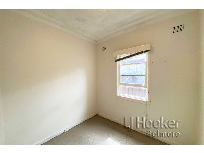 11 Norma Avenue, Belmore NSW 2192