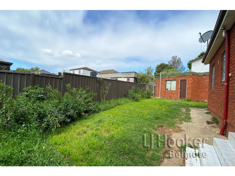 11 Norma Avenue, Belmore NSW 2192