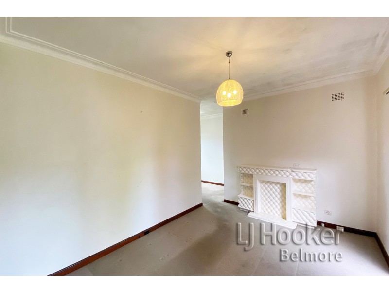 11 Norma Avenue, Belmore NSW 2192