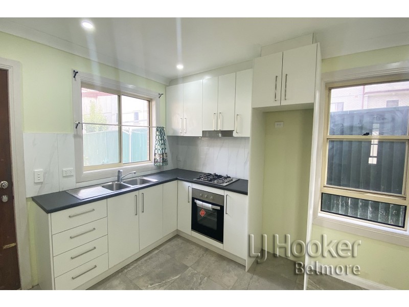 25a Knox Street, Belmore NSW 2192
