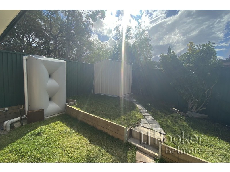 25a Knox Street, Belmore NSW 2192