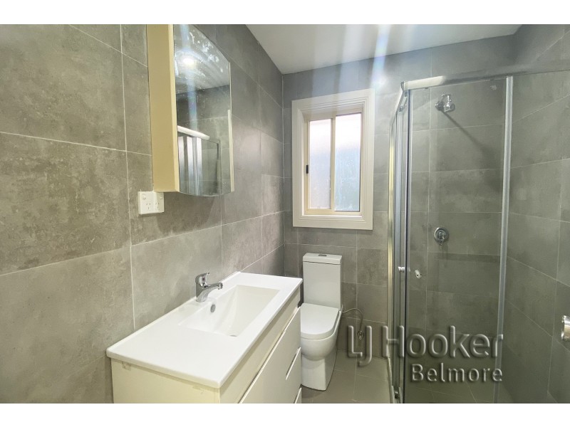 25a Knox Street, Belmore NSW 2192