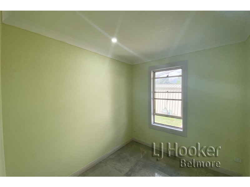 25a Knox Street, Belmore NSW 2192