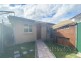 25a Knox Street, Belmore NSW 2192