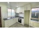 25a Knox Street, Belmore NSW 2192