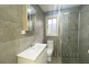 25a Knox Street, Belmore NSW 2192