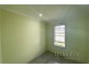 25a Knox Street, Belmore NSW 2192