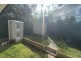 25a Knox Street, Belmore NSW 2192