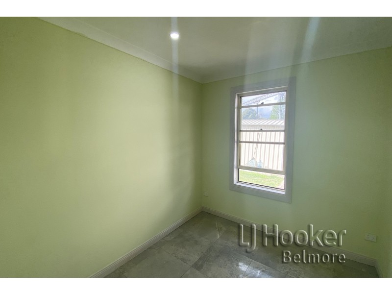 25a Knox Street, Belmore NSW 2192