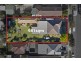 52 Dennis Street, Lakemba NSW 2195