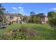 52 Dennis Street, Lakemba NSW 2195
