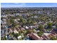 52 Dennis Street, Lakemba NSW 2195