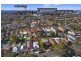 52 Dennis Street, Lakemba NSW 2195