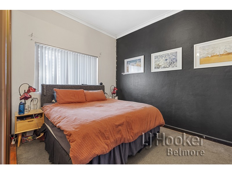 52 Dennis Street, Lakemba NSW 2195