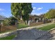 52 Dennis Street, Lakemba NSW 2195