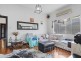 52 Dennis Street, Lakemba NSW 2195