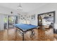 52 Dennis Street, Lakemba NSW 2195