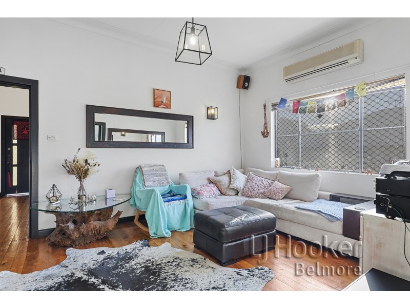 52 Dennis Street, Lakemba NSW 2195