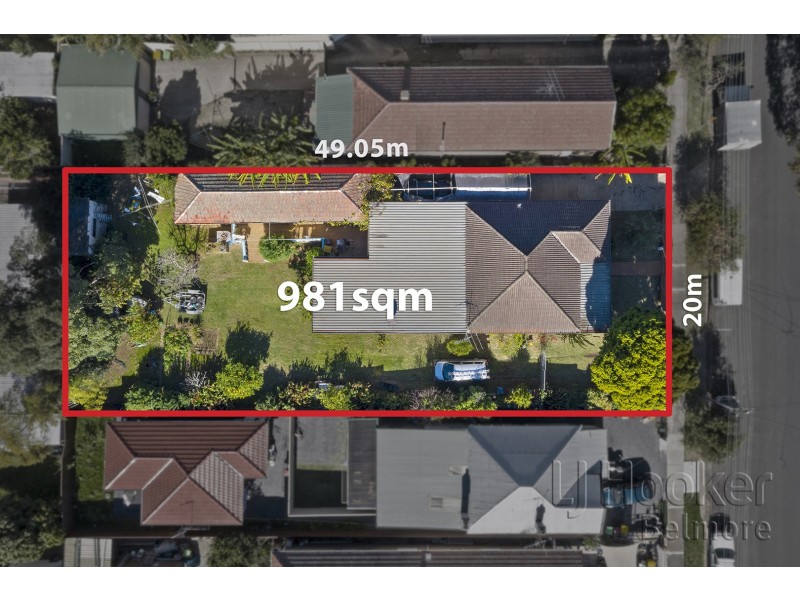 52 Dennis Street, Lakemba NSW 2195