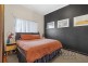 52 Dennis Street, Lakemba NSW 2195