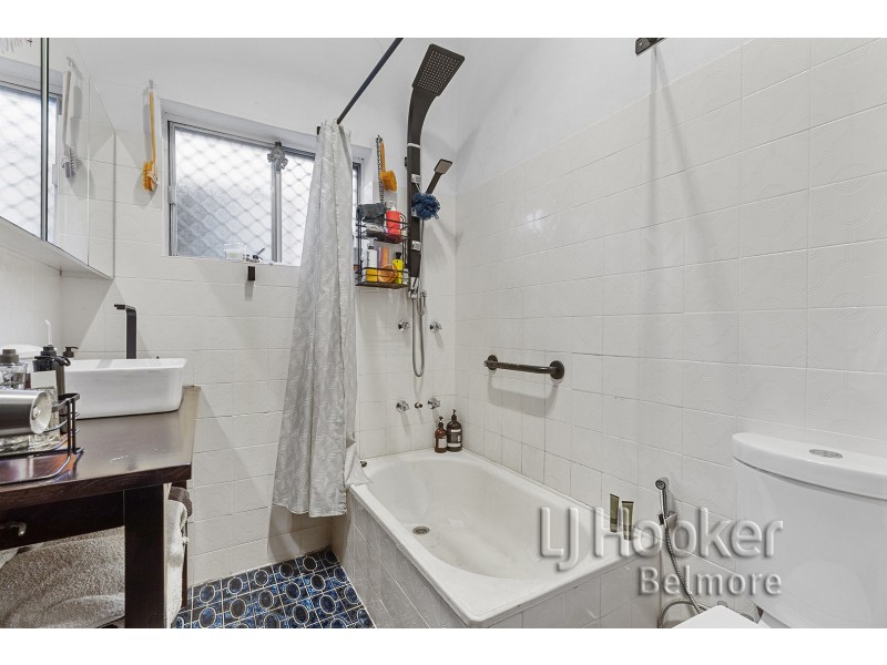 52 Dennis Street, Lakemba NSW 2195