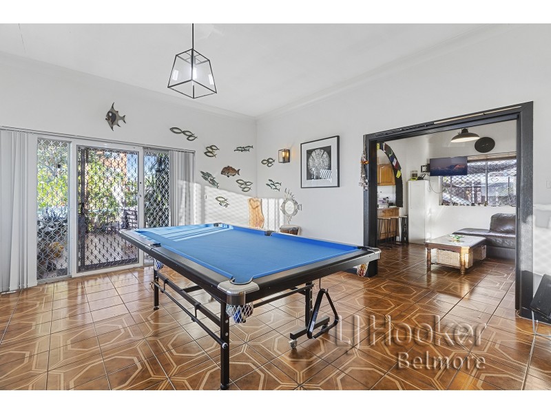 52 Dennis Street, Lakemba NSW 2195