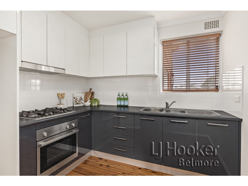 1/8 St Jude Crescent, Belmore NSW 2192