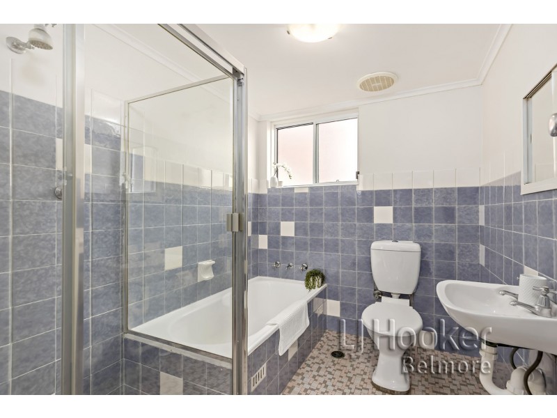 1/8 St Jude Crescent, Belmore NSW 2192
