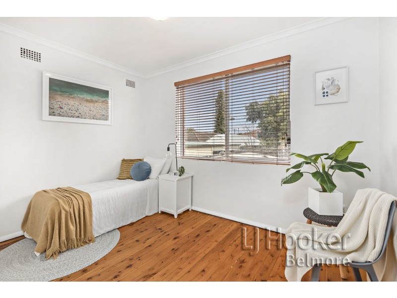 1/8 St Jude Crescent, Belmore NSW 2192