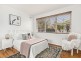 1/8 St Jude Crescent, Belmore NSW 2192
