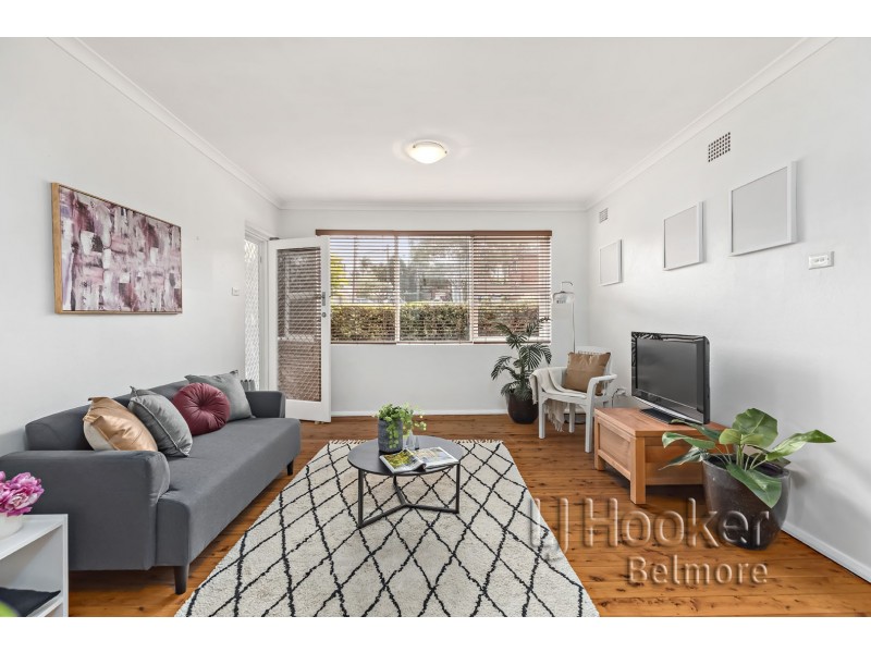 1/8 St Jude Crescent, Belmore NSW 2192