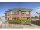 1/8 St Jude Crescent, Belmore NSW 2192