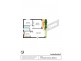 1/8 St Jude Crescent, Belmore NSW 2192 Floorplan