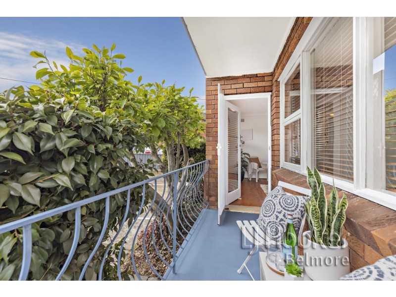 1/8 St Jude Crescent, Belmore NSW 2192