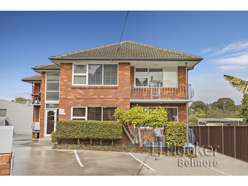 1/8 St Jude Crescent, Belmore NSW 2192