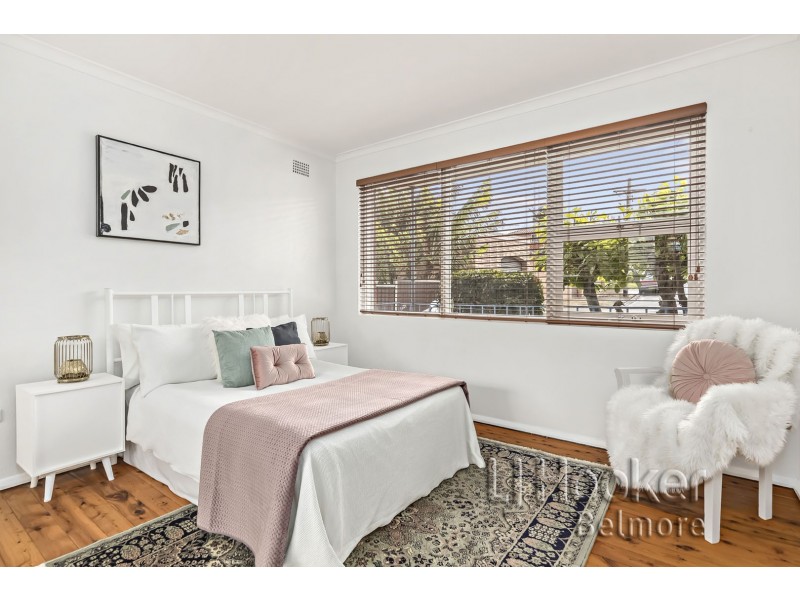 1/8 St Jude Crescent, Belmore NSW 2192