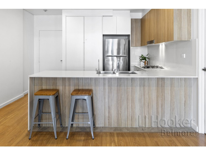 42/585-589 Canterbury Road, Belmore NSW 2192