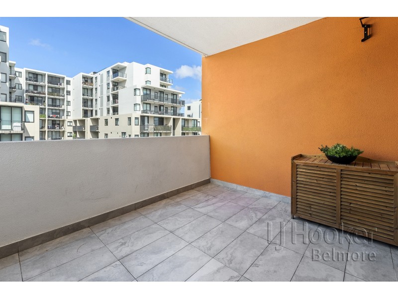 42/585-589 Canterbury Road, Belmore NSW 2192