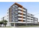 42/585-589 Canterbury Road, Belmore NSW 2192